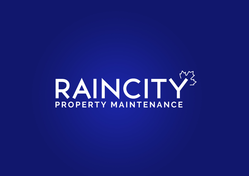Cover photo of Raincity Property Maintenance